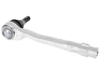 Track Rod, Front Outer. Porsche 9YA / 9YA.2 Cayenne 2018>> - 9Y0423811D, 958423811A, 9Y0423811B, 9Y0423811C